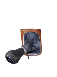 Купить Чехол ручка рамка audi a3 8l a3 8l 8l0864261c, фото thumb