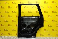 фото thumb №11, Ford expedition 2018- двері задня праве задні usa