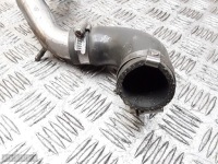 2020 land rover discovery труба шланг 3000td cpla6f072cf f1014081607 в Україні, фото thumb