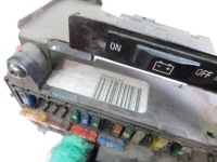 фото thumb №9, Bmw e65 745i 02r коробка предохранителей