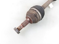 фото thumb №6, Приводной вал левая передняя peugeot 508 i 1.6 thp