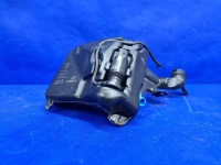 Tesla model 3 20-23 бачок омывателя помпа 1096062-00-g оригинал Цена, фото thumb