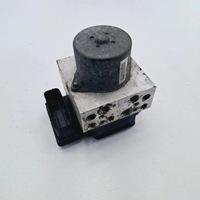 фото thumb №1, Насос abs mini clubman r55 6851839 1.6l дизель 2010