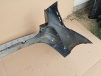 фото thumb №9, Ford transit connect mk2 13r .бампер задня a190