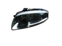 фото thumb №1, Фара левый alfa romeo gt 0301186625