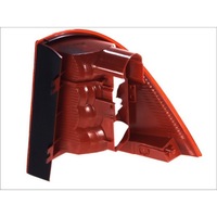 фото thumb №2, Лампа mercedes m w163 01-05 зад правая