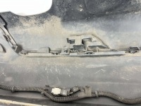 Peugeot 308 t9 універсал бампер задні задній комплектний  pdc evlc Ціна, фото thumb