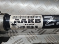 фото thumb №5, Привідний вал права довга opel zafira c 2.0 cdti