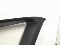 фото thumb №5, Hyundai i30 ii kombi защита багажника pod ролета