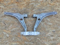 фото thumb №9, New mb gla h247 передня частина правий transverse керування arm a2473308802 original