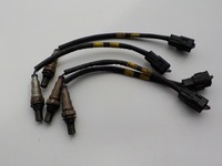 фото thumb №1, Chevrolet captiva 2.2 vcdi датчик лямбда-зонд 25182881