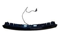 фото thumb №1, Land rover range rover l460 світло стоп mbe213a613ad