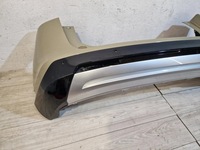 фото thumb №6, Бампер задня honda hr-v iii 2021-