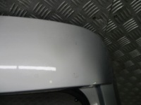 фото thumb №2, Крышка багажника багажника renault laguna ii kombi teb64