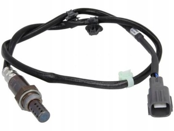 фото thumb №9, Denso dox-0206 лямбда-зонд dox-0206 dox-0206