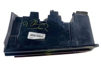 фото thumb №14, Лампа левая задняя dodge challenger coupe 68510771aa 3.6l бензиновый 227kw 2019