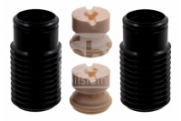 фото thumb №1, Febi bilstein 13005 набір захисту пилозахисний, амортизатор