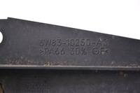 фото thumb №5, Jaguar xk - xkr 2010 інша частина підвіска