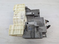 фото thumb №7, Блокировка руля модуль mazda 6 ccab11lp3740t1