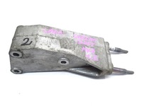 фото thumb №12, Кронштейн коробки двигателя suzuki swift mk7 2010- 1.2 b