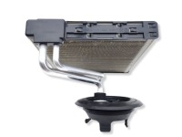 фото thumb №5, Land rover range rover sport l461 2025 испаритель кондиционера
