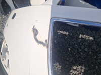 фото thumb №13, Бампер chevrolet captiva lift prest-01