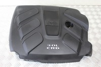 фото thumb №1, Защита na двигатель jeep grand cherokee wk2 iv