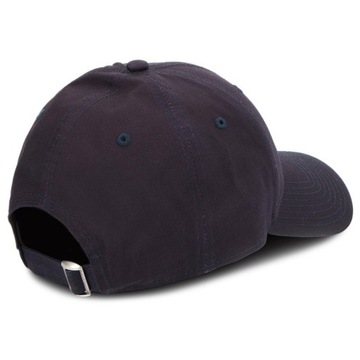 КРЫШКА NEW ERA BATCH ОРИГИНАЛЬНАЯ ГОЛОГРАММА