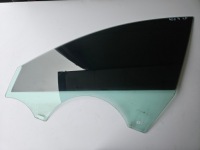 фото thumb №1, Скло двері лівий перед ліва передня audi a7 4g 2014
