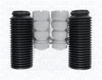 фото thumb №2, Magneti marelli 310116110019 набір захисту пилозахисний, амортизатор