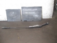 фото thumb №1, Рычаг дворники левый перед mercedes w177 18-22 r.
