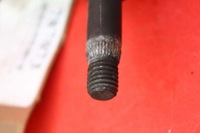 фото thumb №7, Механізм моторчик двірник перед eu 9650380780 peugeot 207 06-09