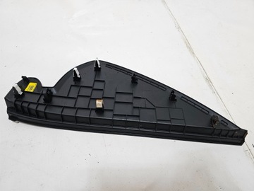 фото thumb №13, Hyundai tucson iv 21- заглушка панелі ліва права 84780-n9000 84785-n9000 usa