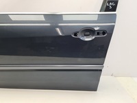 фото thumb №10, Renault laguna iii дверь левый перед teb66