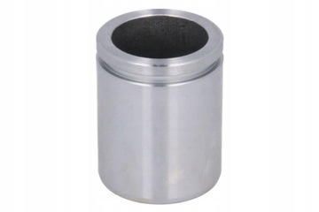 фото thumb №8, Автофрен seinsa d025592 tłoczek, супорт гальма