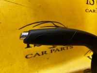 фото thumb №3, Рычаг тормоза ручного renault captur i przedlift