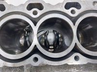 фото thumb №8, Toyota auris ii 12-18r 1.8 hybrid 2zr двигун блок wał