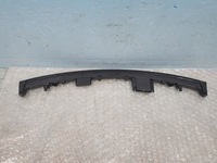 фото thumb №5, Лампа накладка led mercedes eqa eqb w243 nowa