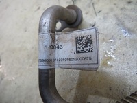 фото thumb №8, Wąż шланг масла турбины mini f55 f56 1.5 b 7617536