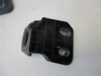 фото thumb №3, Кронштейн кронштейн радіатора renault scenic iv