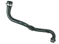 Шланг труба turbo інтеркулер renault megane scenic ii 1.5 dci 8200527670 в Україні, фото thumb