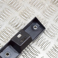 фото thumb №5, Maserati levante 2020 задняя сторона левая молдинг порог