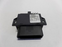 фото thumb №1, Audi a4 b7 2.0 tfsi блок керування насоса пального