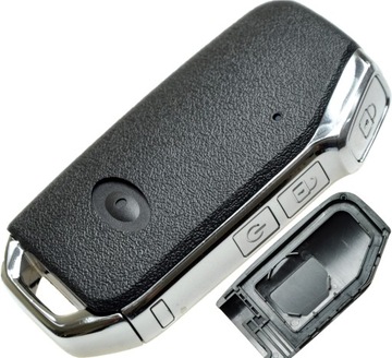 фото thumb №1, Kia ceed stinger soul sorento sportage gt ключ