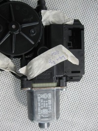 фото thumb №5, Двигатель стекло volkswagen оригинальный номер 6r0959811g