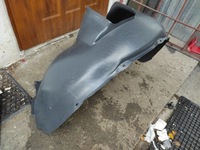 фото thumb №10, Nadole правое перед vw tiguan 5n , 09.07-04.11