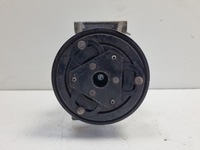 фото thumb №7, Компресор кондиціонера dacia lodgy 1.2 tce _ насос 926008367r