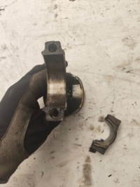 Купить Поршень bmw x5 f15 1000, фото thumb