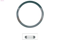 фото thumb №1, Eps прокладка термостата