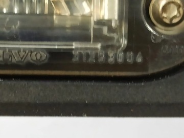 фото thumb №7, Volvo s60 2015 ручка